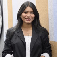 Pratiksha Bhalerao