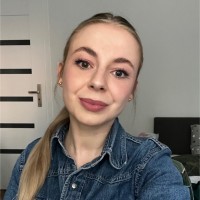 Dominika Dyjak