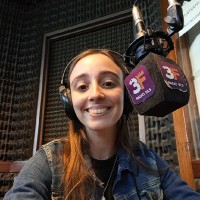 Agustina Spatacino