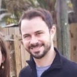 Kyle Scott, RN