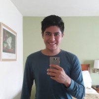 Eric Ramirez