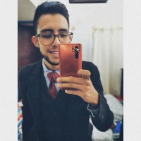 Luis Francisco Blanco Jasso