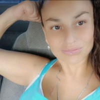 Elizabeth Davalos Castro