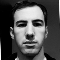 Nathan J Dennis