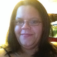 Debbie Boon
