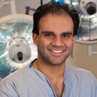 Zaheer Kanji Md, Msc, Frcsc, Facs