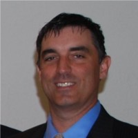 Michael Rippberger, CPA-Inactive
