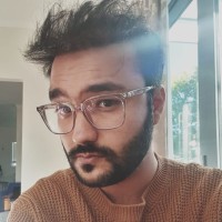 Neel Pabari