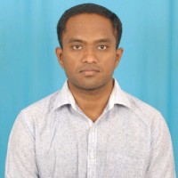 Omkar Wagh