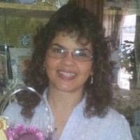 CINZIA SPALLETTA