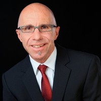 Christoph Etter