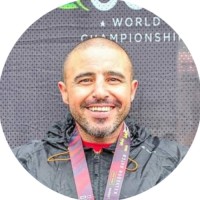 Alan Fava