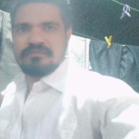 Vijay Shah