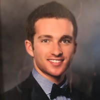 Xander Cavanagh