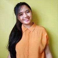 Chrisberlyn Nina Saquido