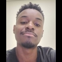 Daniel Santana Dos Santos