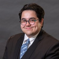 Gustavo Sanchez