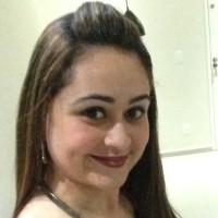 Barbara Chioca de Oliveira