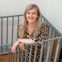 Ellen Reijnders