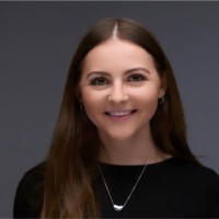 Ciara O'Donnell