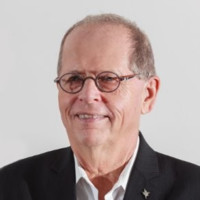Gerard Latulippe