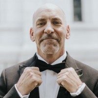 Mark Rezac
