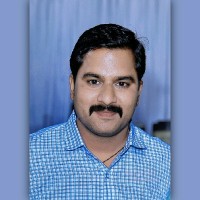 Guruprasad Virmal