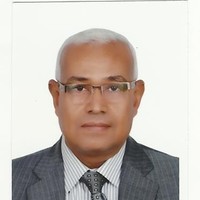 محمد جمعه