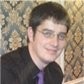 Wayne Hickman