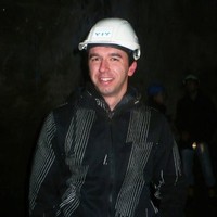 Marcin Sporek