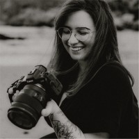Mae Sistermann