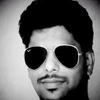 Manju N