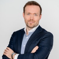Tommy Choinière, CPA