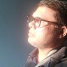 paresh wayangankar