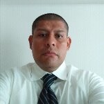 Carlos Roncelli