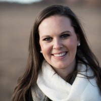 Colleen Leisy