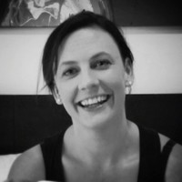 Sally Coleman