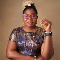 Elizabeth Ogunshola (Ph.D)