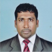 Damith Weligama Arachchige