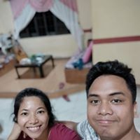 Jonathan Iringan