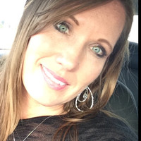 Miranda Bries