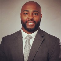 Derrick Truesdale