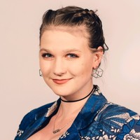 Abby Michalowski