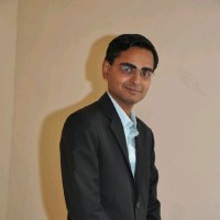 Kalpesh Patel