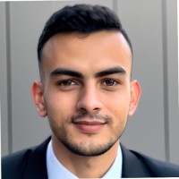 Mohamed Ali Swayah