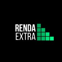 Renda Extra