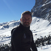 Søren Helsinghof-Olsen