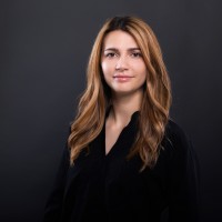 Saranda Morina