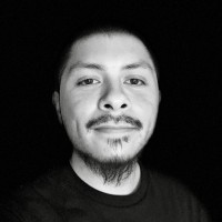 Gustavo Garcia