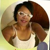 Bless'it Beauty Salon, NFP